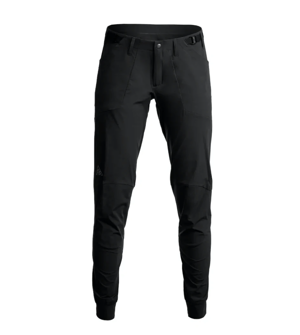 7Mesh Glidepath Pant Women's