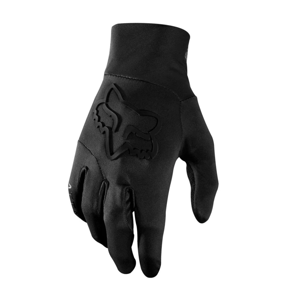 Fox Ranger Water Glove