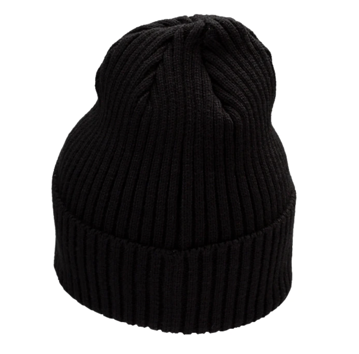 Specialized New Era S-Logo Cuff Beanie