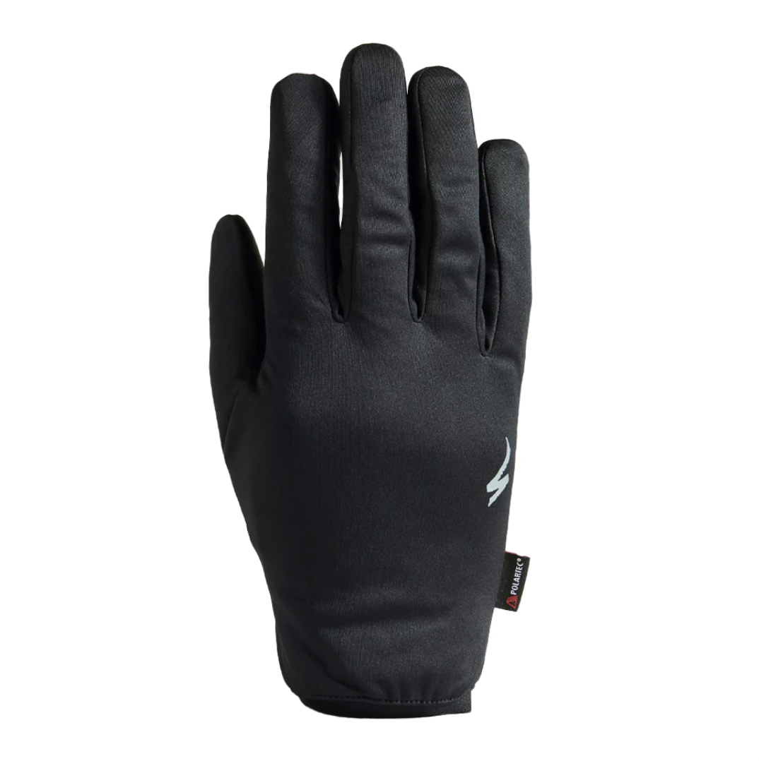 Specialized Waterproof Glove