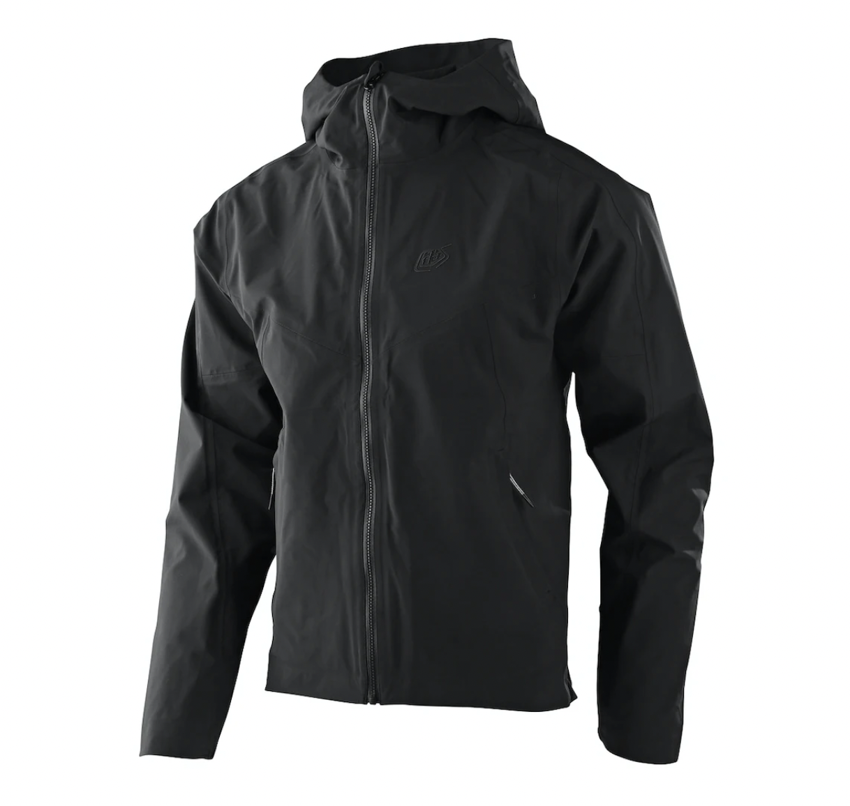 Troy Lee Designs Descent Jacket 