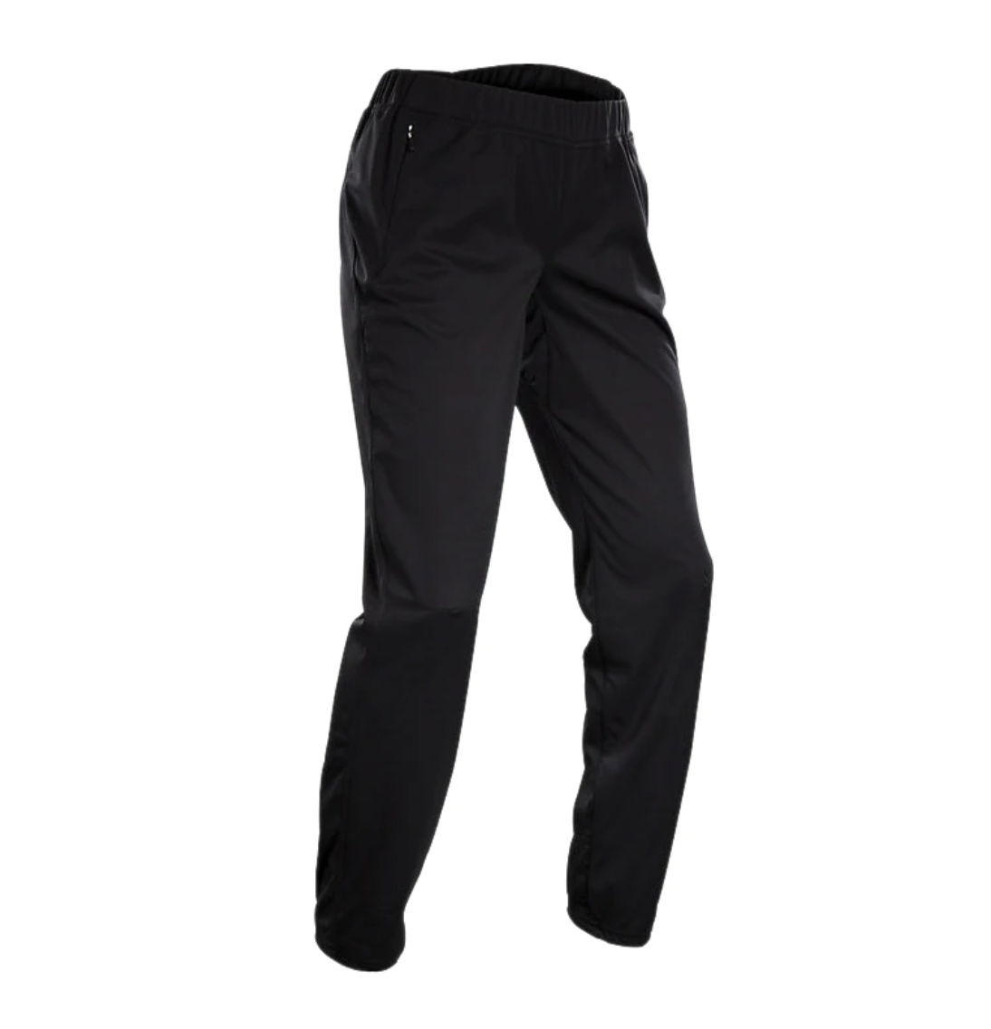 Sugoi Firewall 180 Thermal 2 Wind Pants