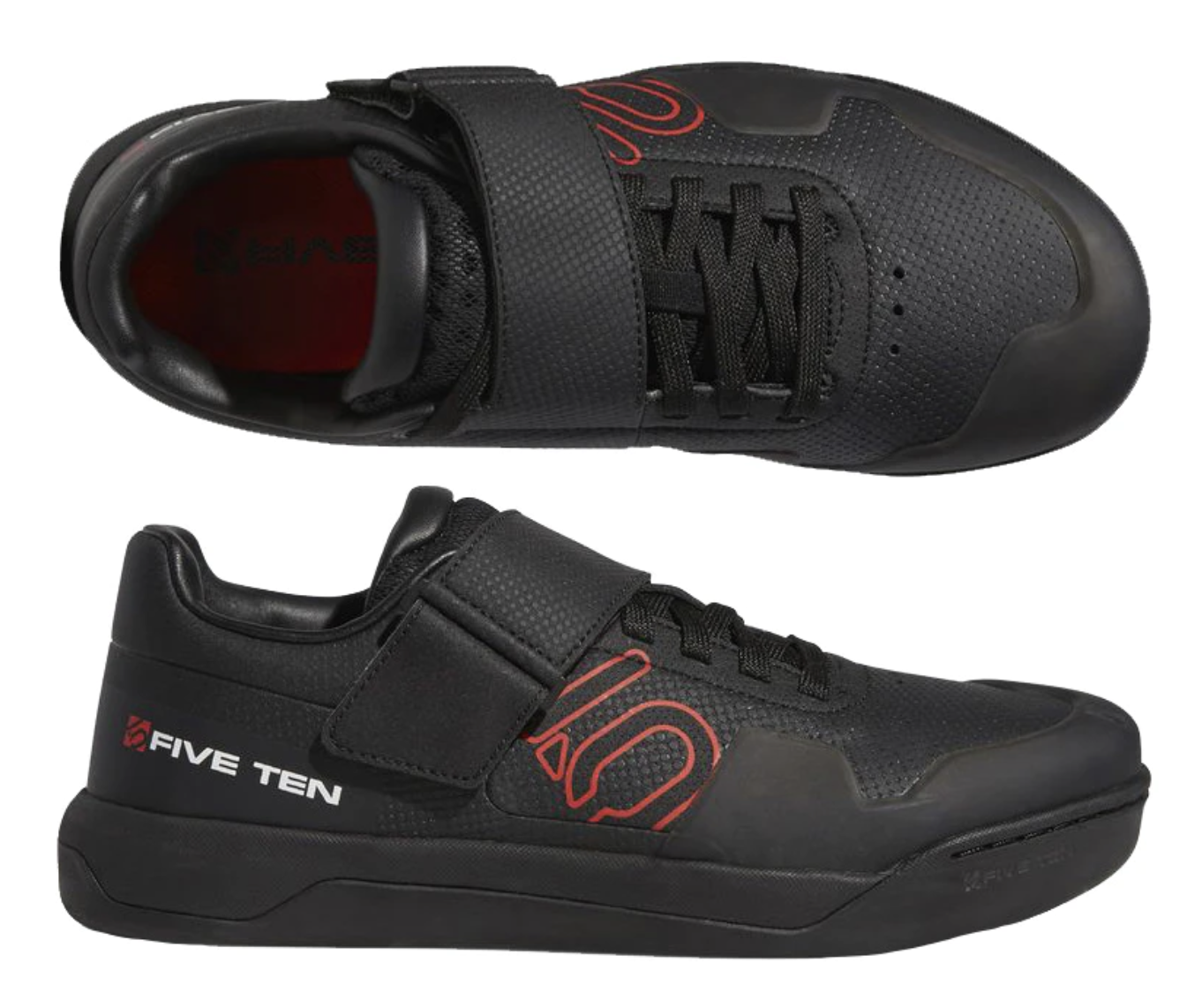 Five Ten Hellcat Pro Shoes