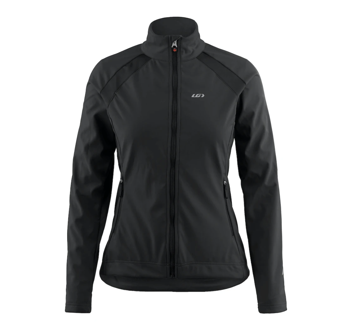 Louis Garnaeu Women's ORAK Jacket