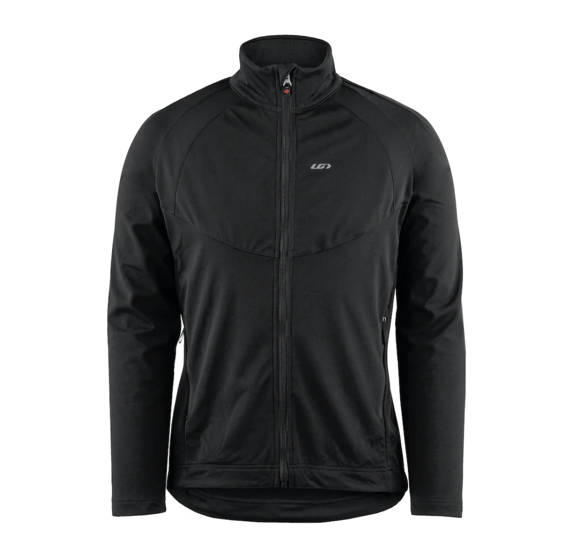 Louis Garnaeu ORAK Jacket