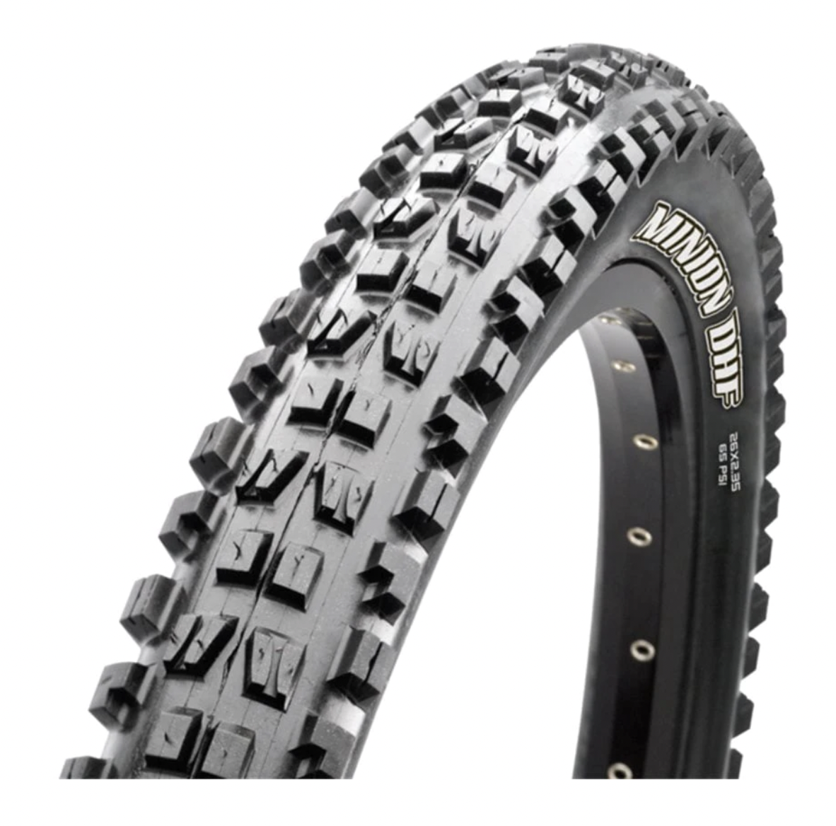 Maxxis Minion DHF 29'' Tire