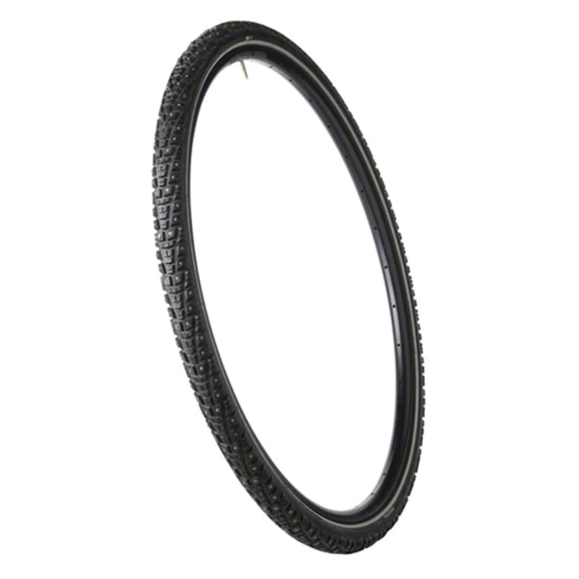 45NRTH Gravdal 700CX38C Studded Tire