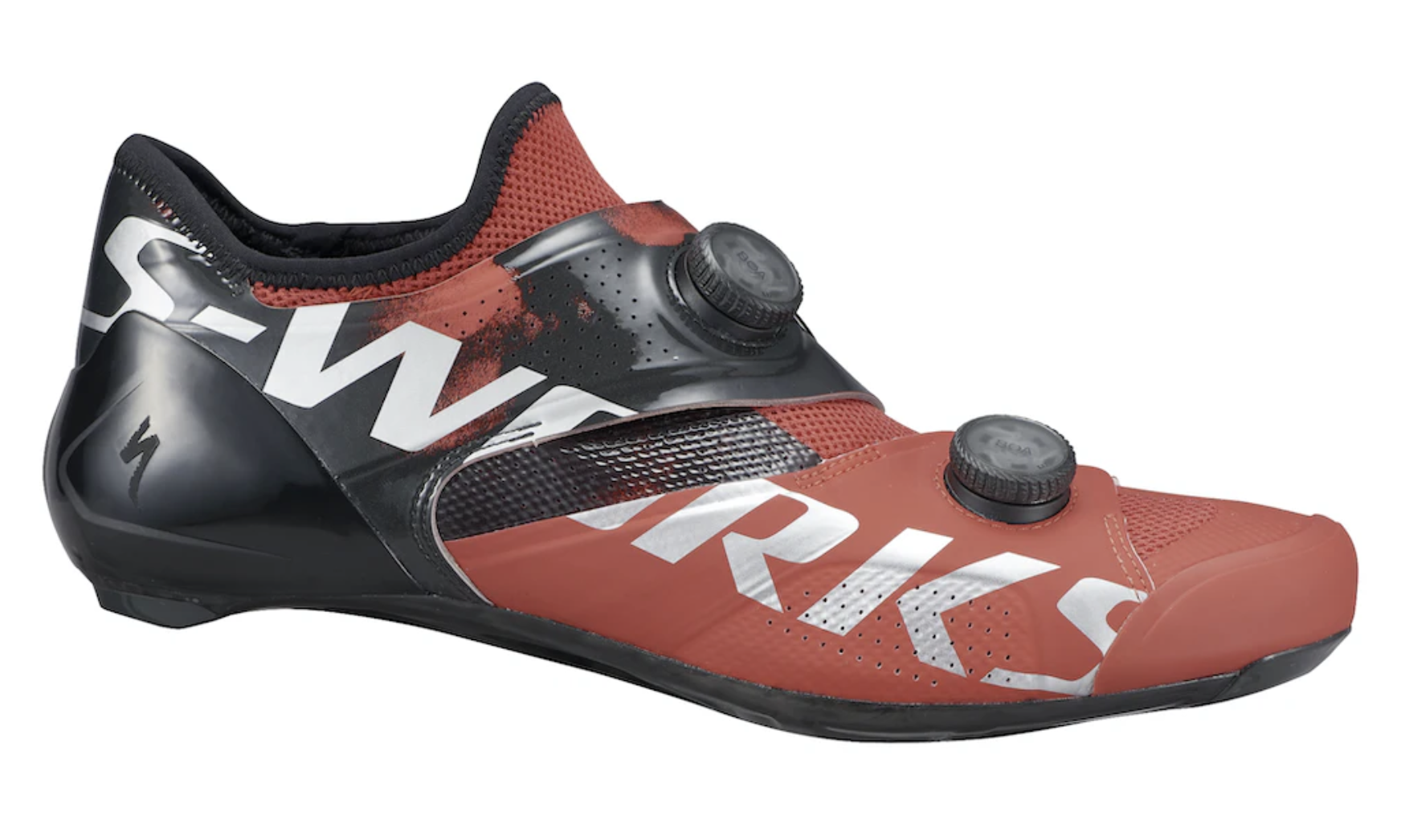 Specialized S-Works Ares Road Shoe