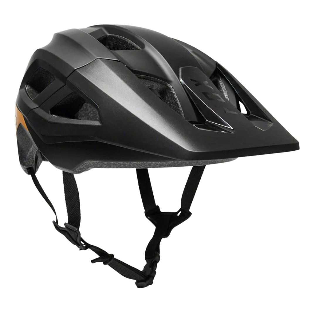 Fox Mainframe MIPS Helmet