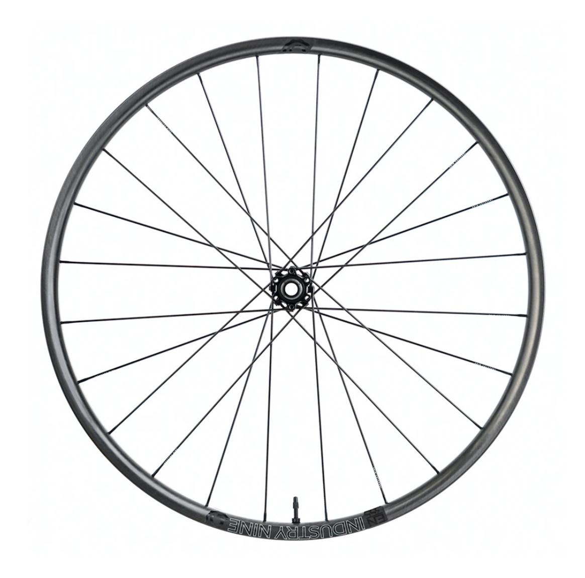 Industry Nine Grade 315C 29'' Wheel