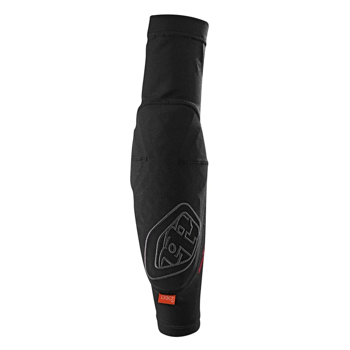 Troy Lee Designs Stage Elboy Guard 