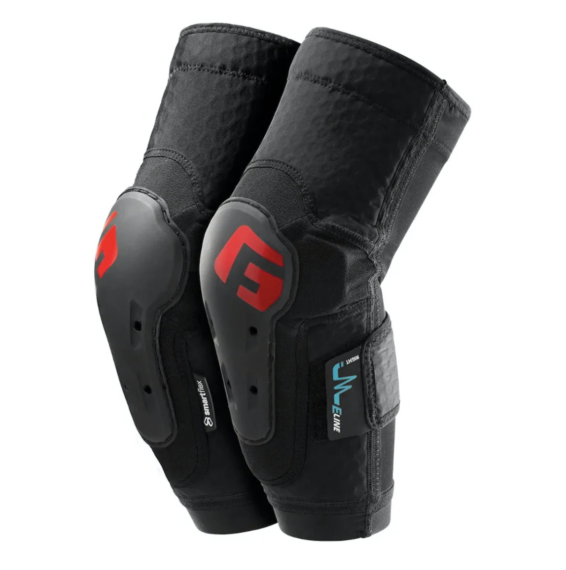G-Form E-Line E-Bike Elboy Guards