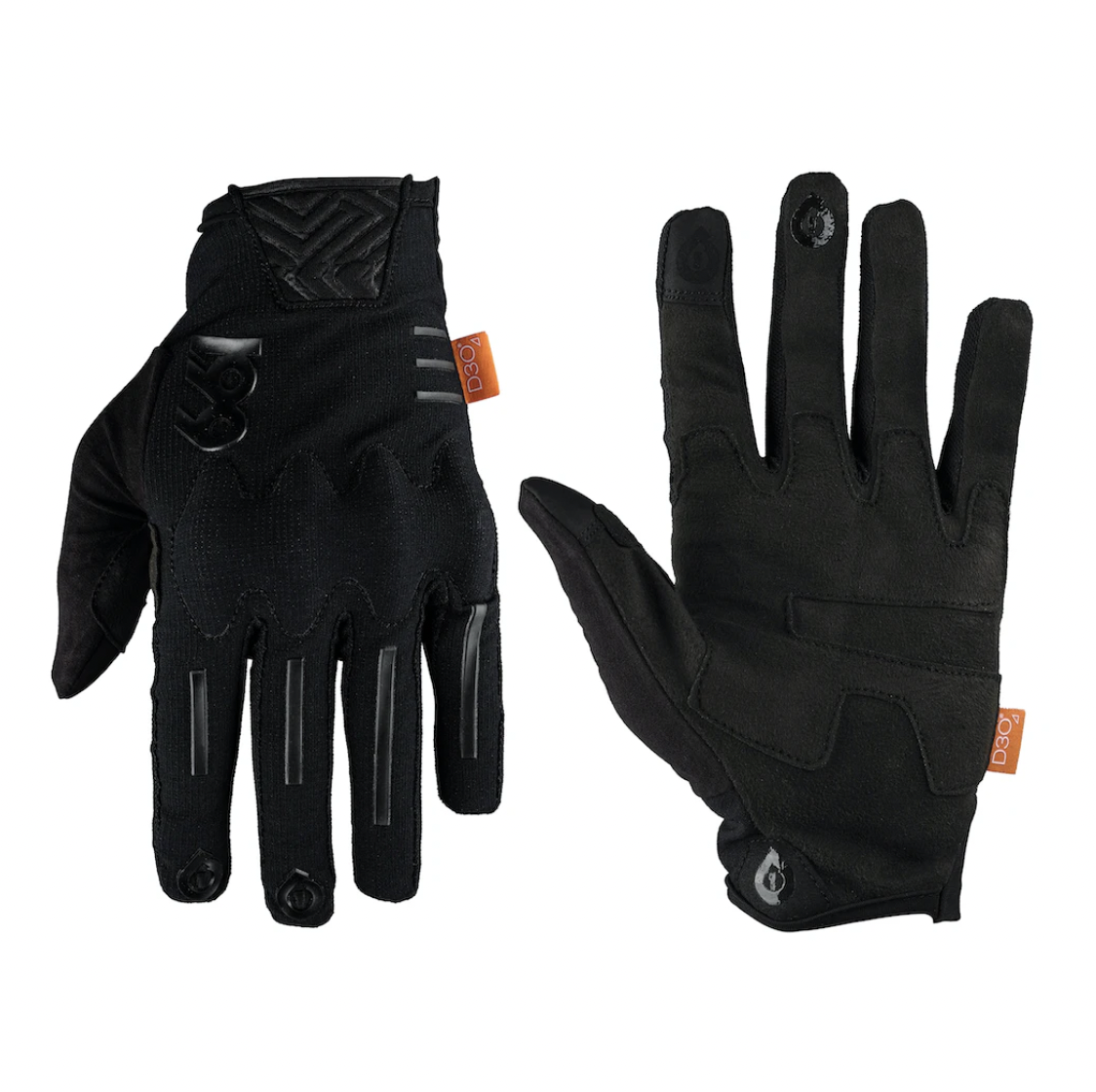 661 Recon Advance Glove