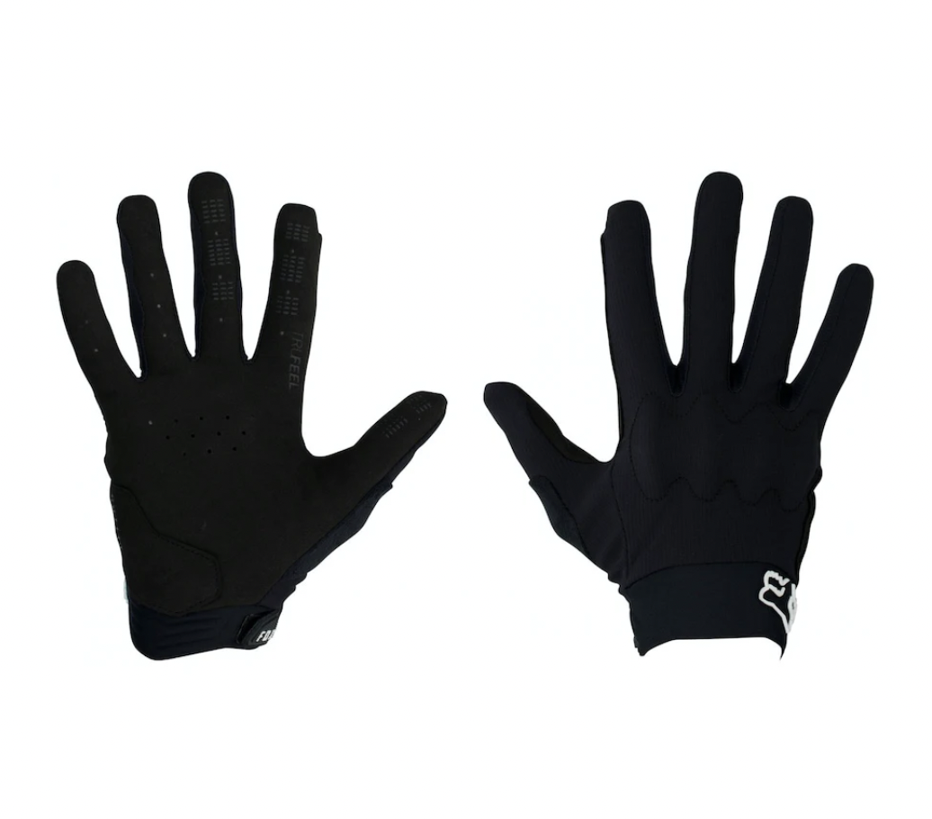 Fox Defend D30 Glove