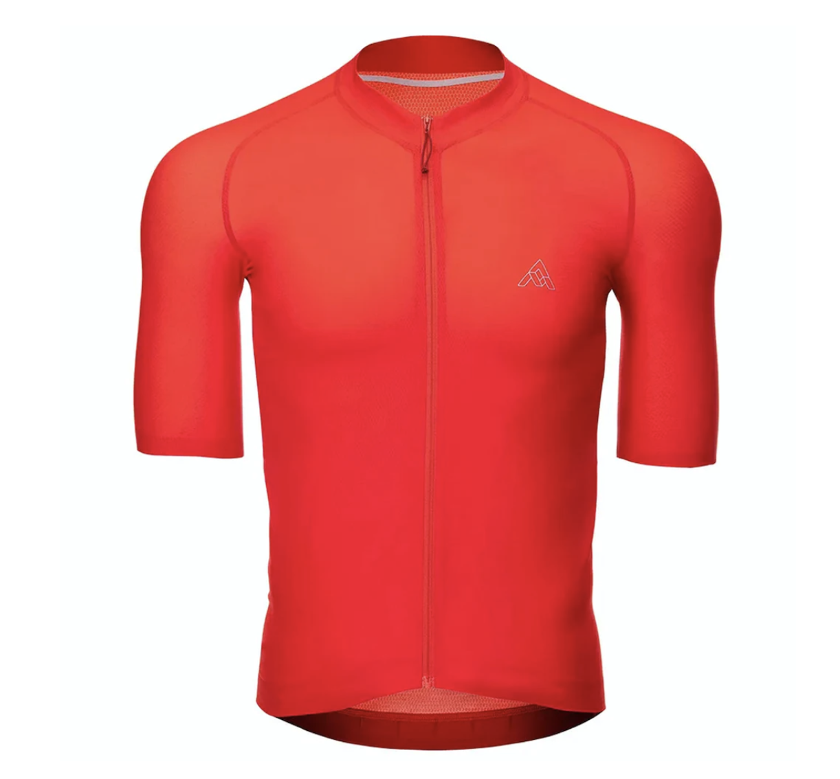7mesh Skyline Jersey