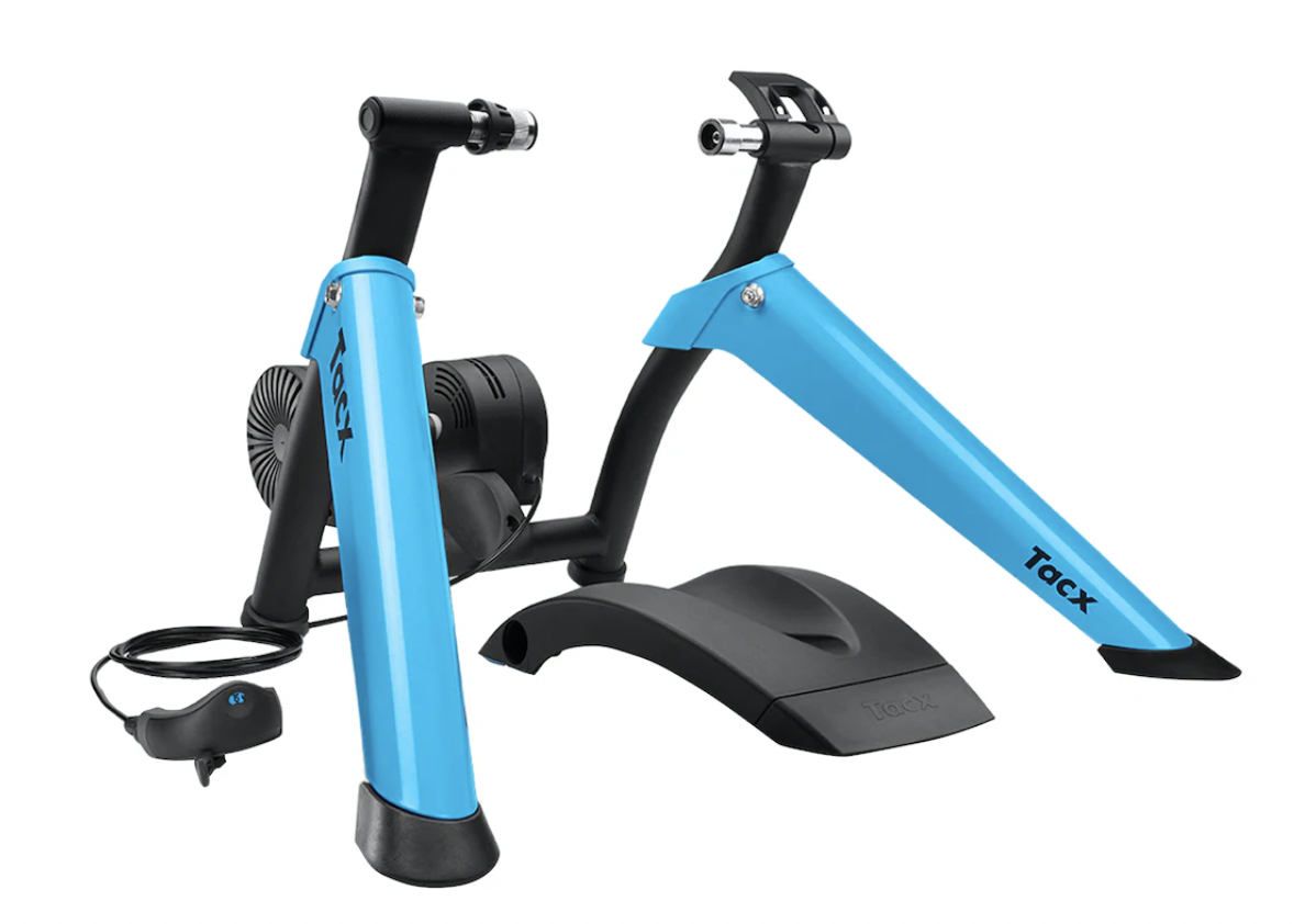 Garmin Tacx Boost Trainer