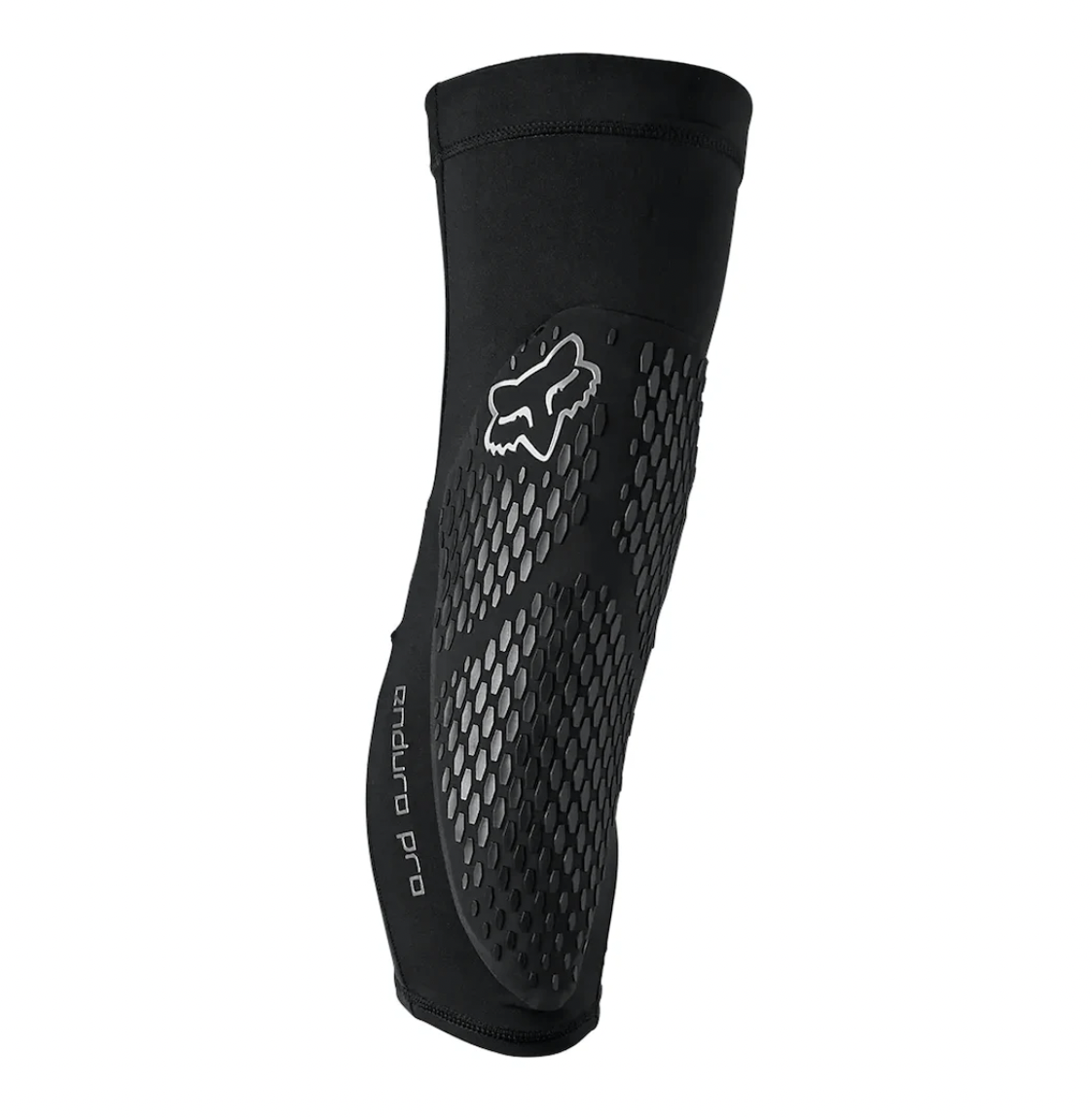 Fox Enduro Pro Knee Guard