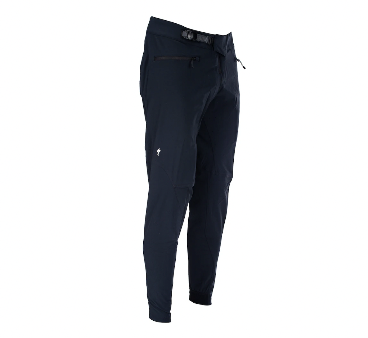 Specialized Trail Pant