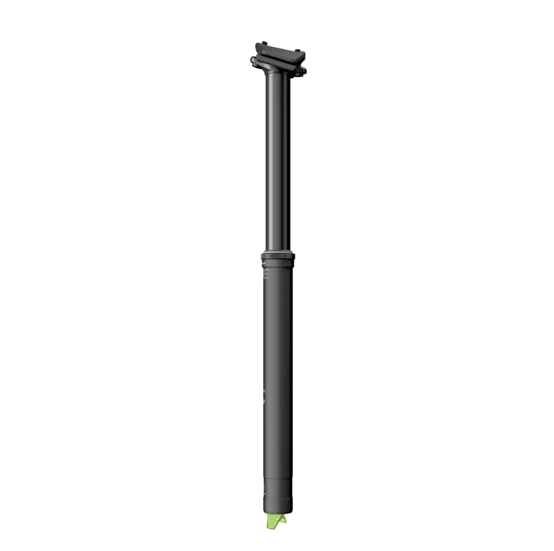 OneUp Components Dropper Seatpost V2