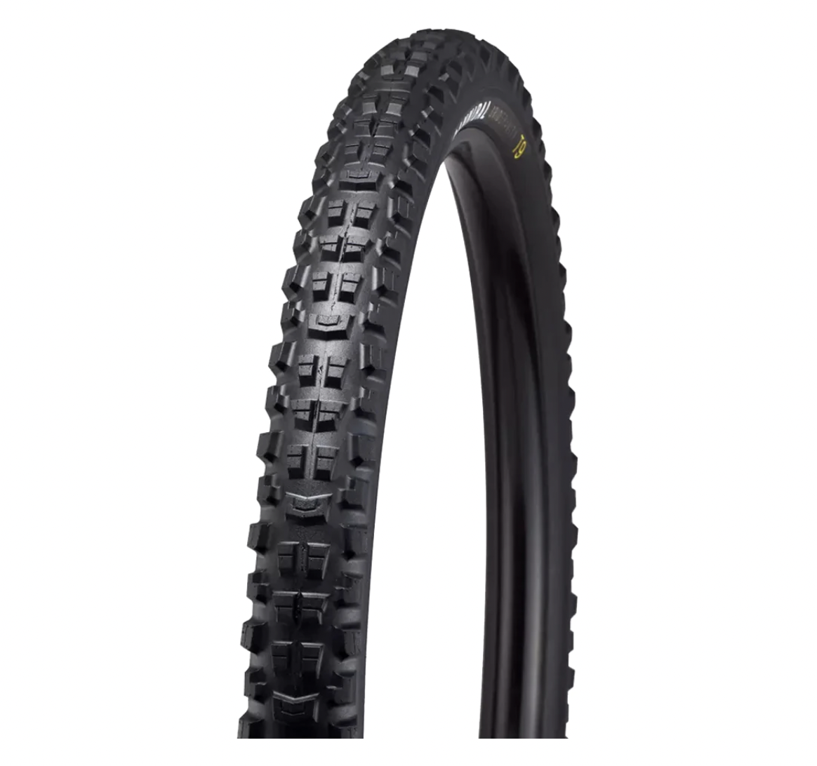 Specialized Cannibal Grid Gravity 2BR T9 29 Tire