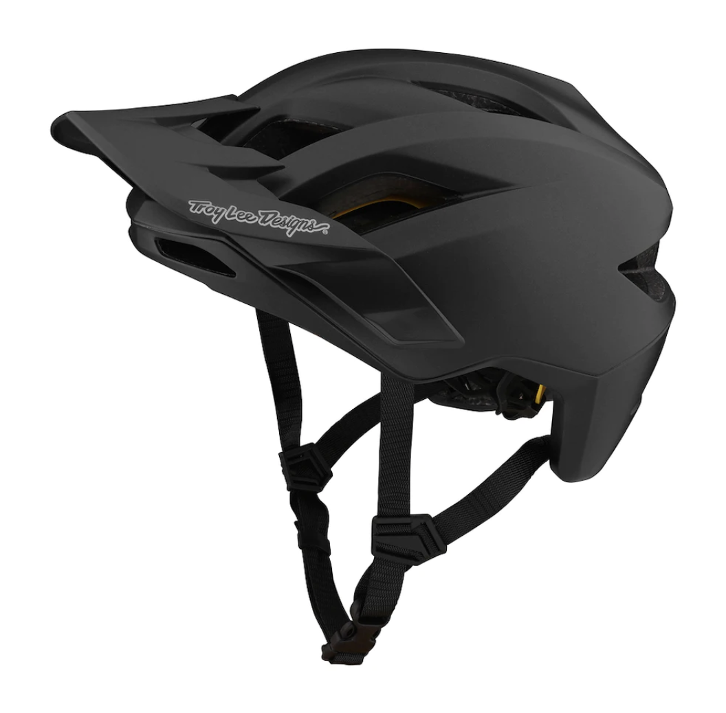 Troy Lee Designs Youth Flowline Helmet