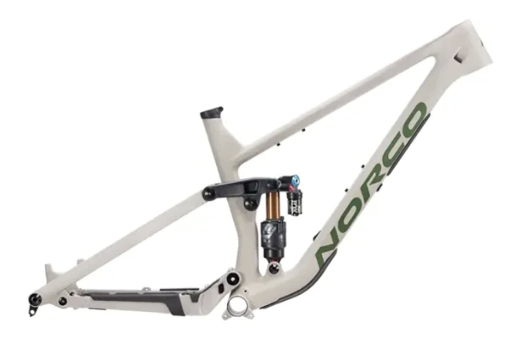 Norco Sight C Frame Kit 29'' 2023