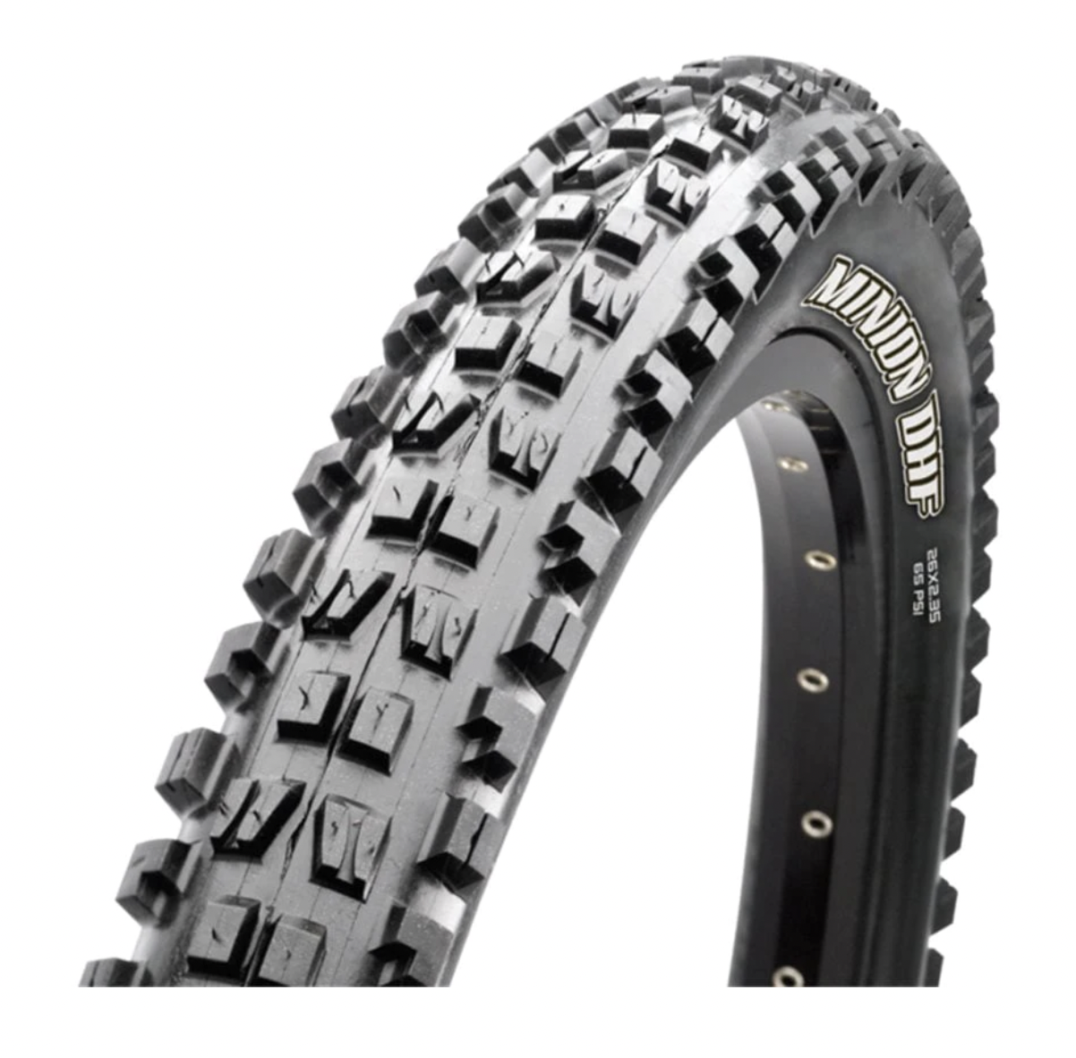 Maxxis Minion DHF 29'' Tire