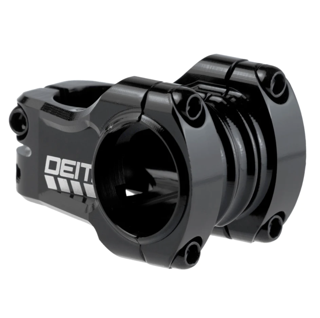 Deity Copperhead 35mm 35 Stem