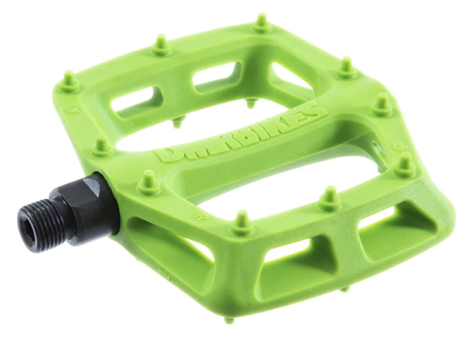 DMR V6 Flat Pedals