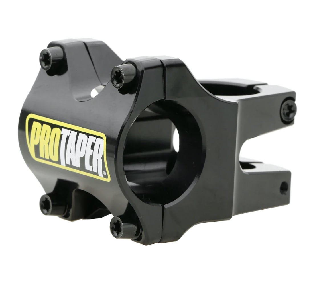 ProTaper Stem