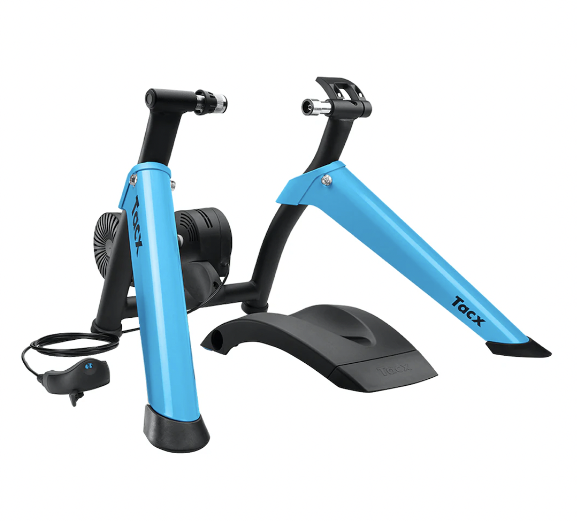 Garmin Tacx Boost Trainer