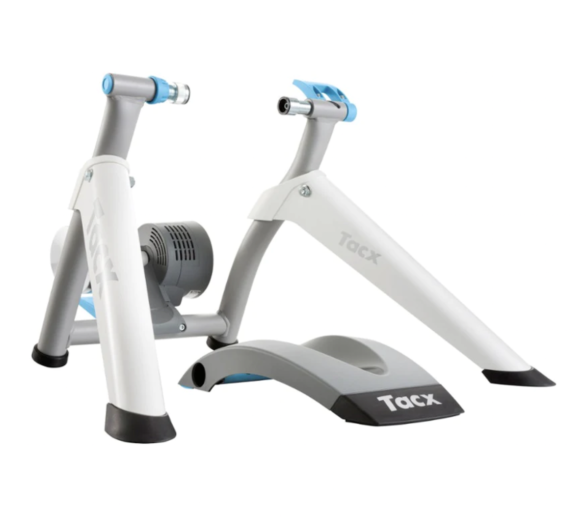 Garmin Tacx Flow Smart Trainer
