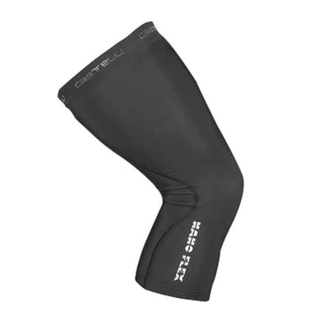 Castelli Nano Flex 3G Kneewarmer