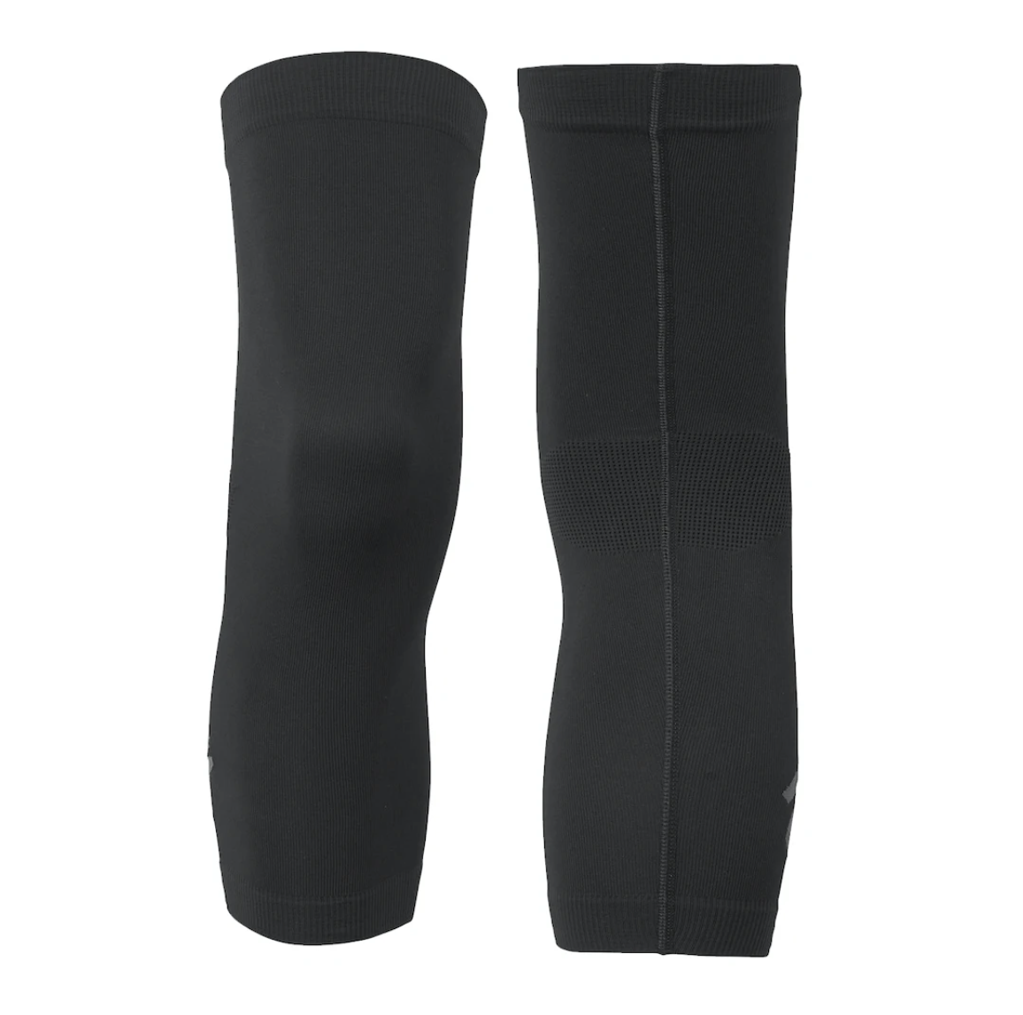 Specialized Therminal Engineered Knees