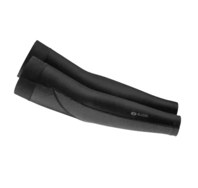 Sugoi Zap Arm Sleeves