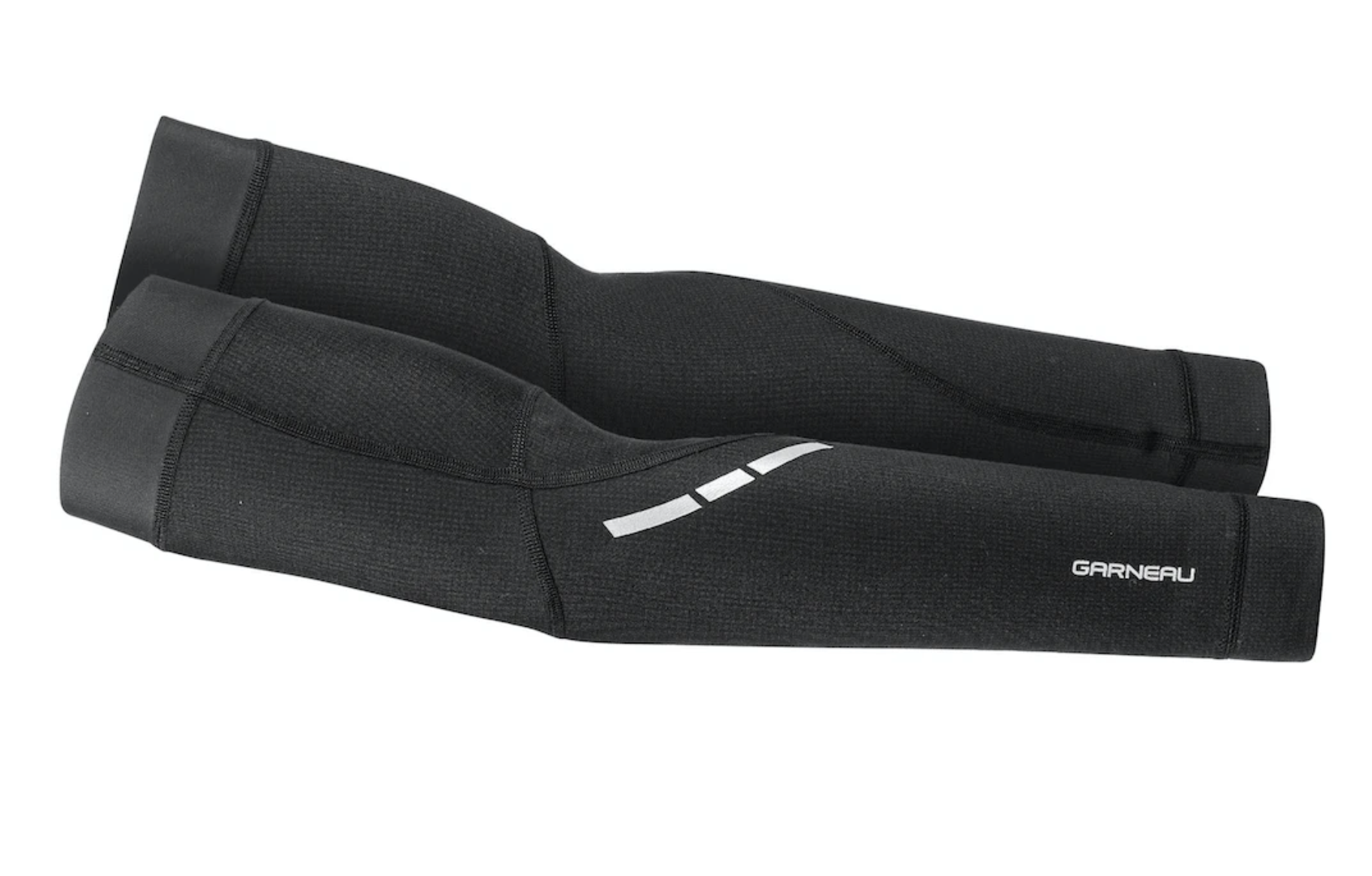 Louis Garneau Wind Pro Arm Warmers 2