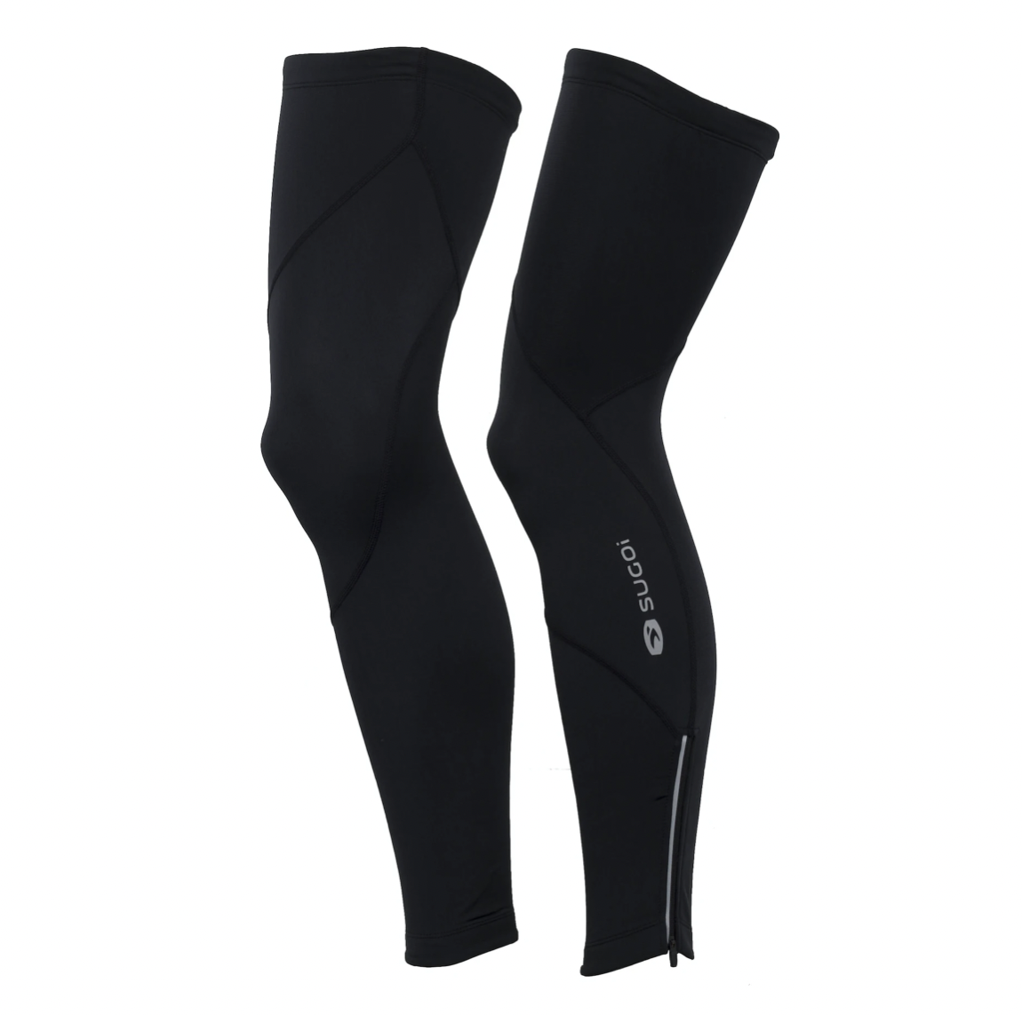 Sugoi Midzero Cycling Leg Warmers