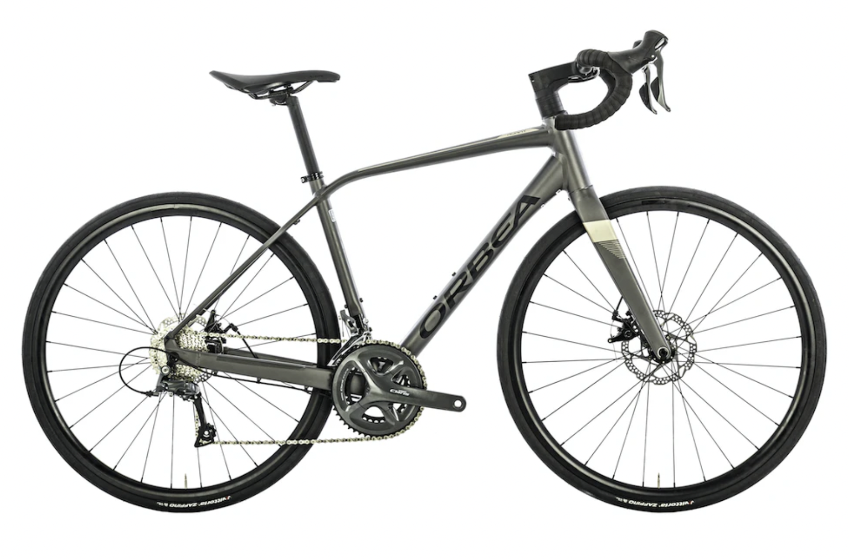 Orbes Avant H60-D 2022