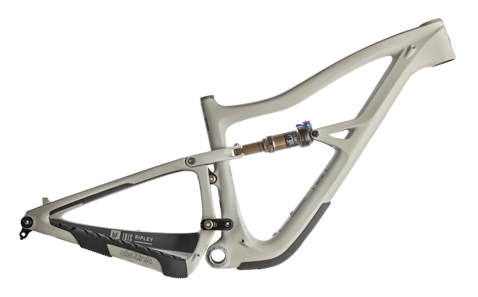 Ibis Ripley 4 Frameset 2023