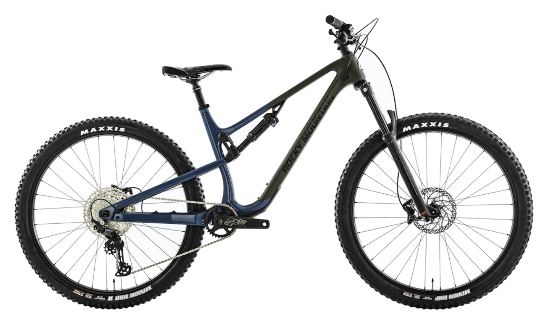 Rocky Mountain Instinct Carbon 30 29'' 2022