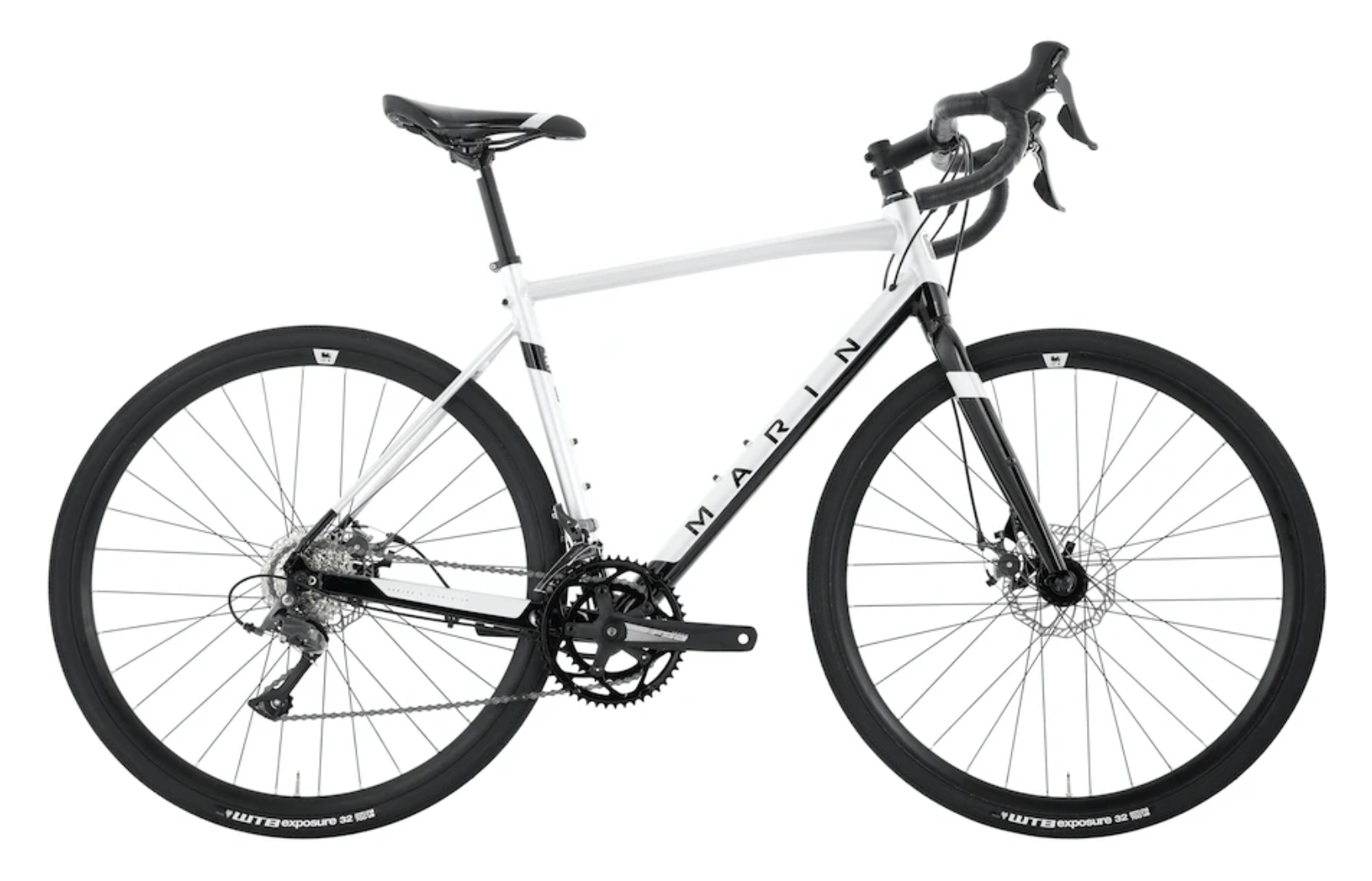 Marin Gestalt 2022