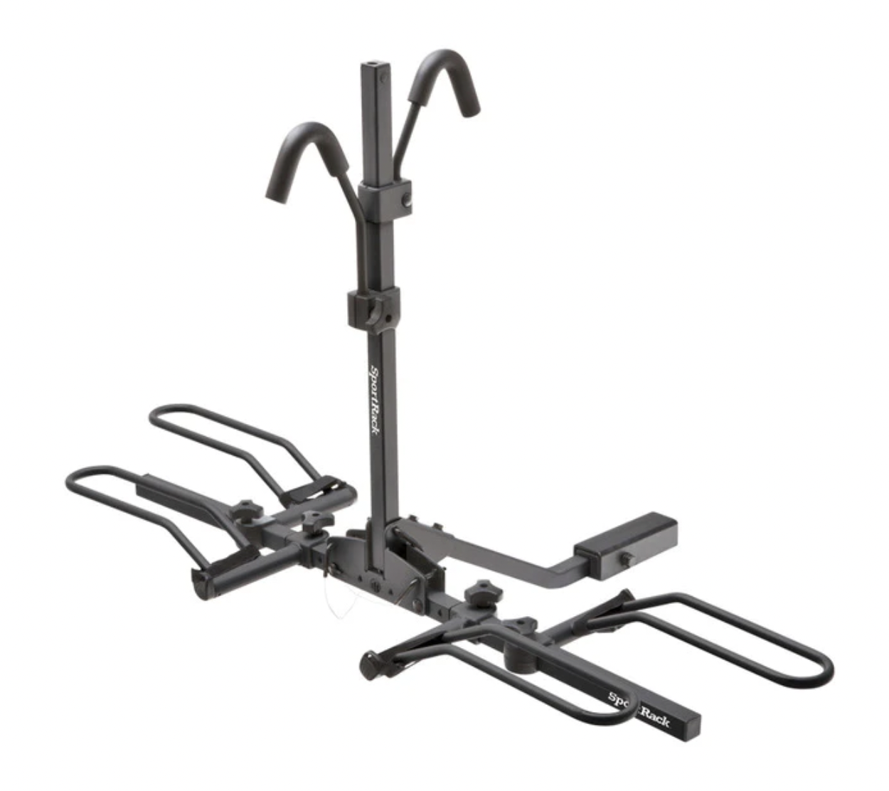 Sportrack Crest 2 Bike Rack