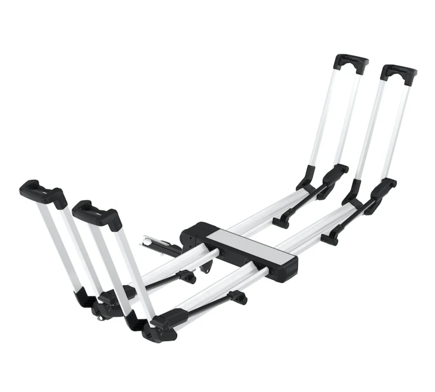 Thule Helium Platform 2 Bike Hitch Rack