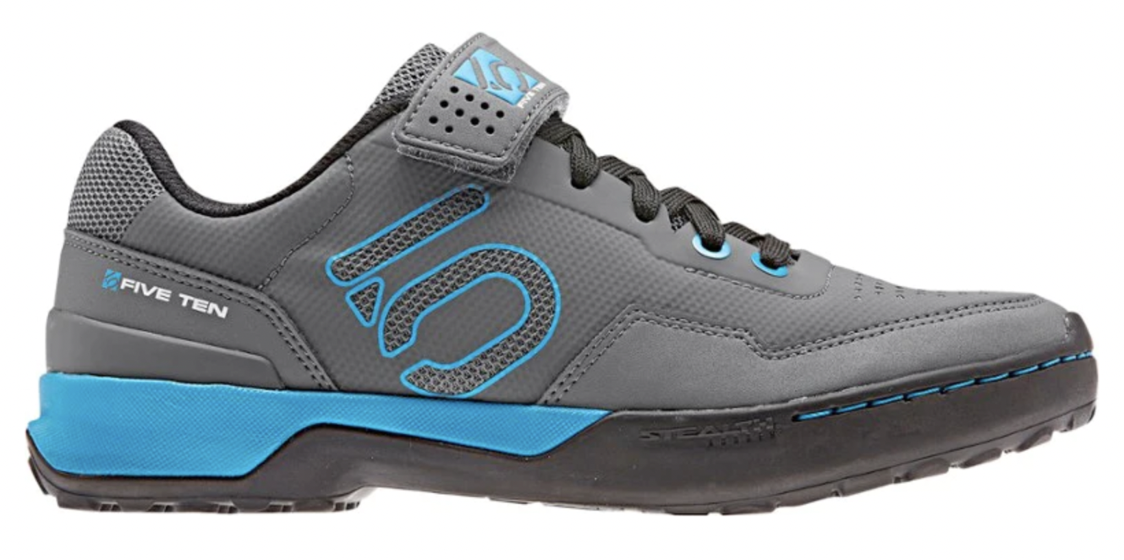 Five Ten Women's Kestrel Lace 