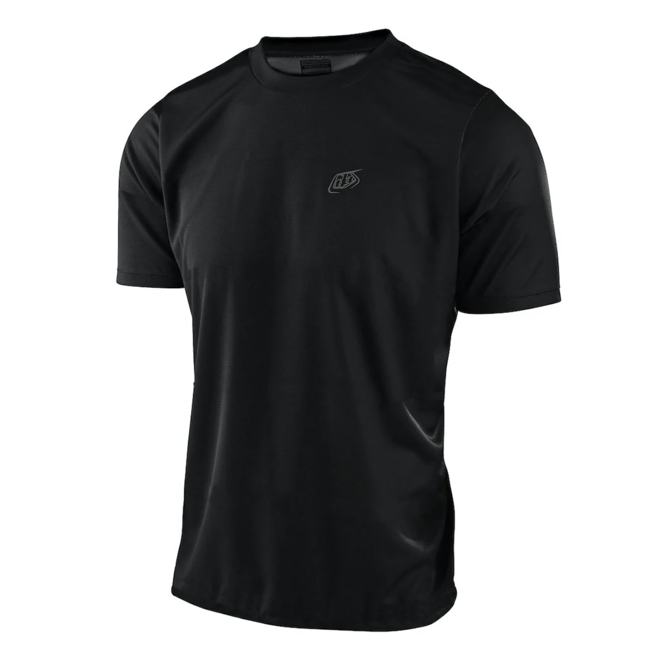 Troy Lee Designs Flowline SS Jersey