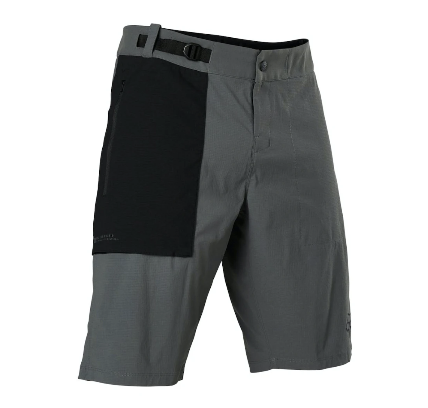 Fox Ranger Utility Short