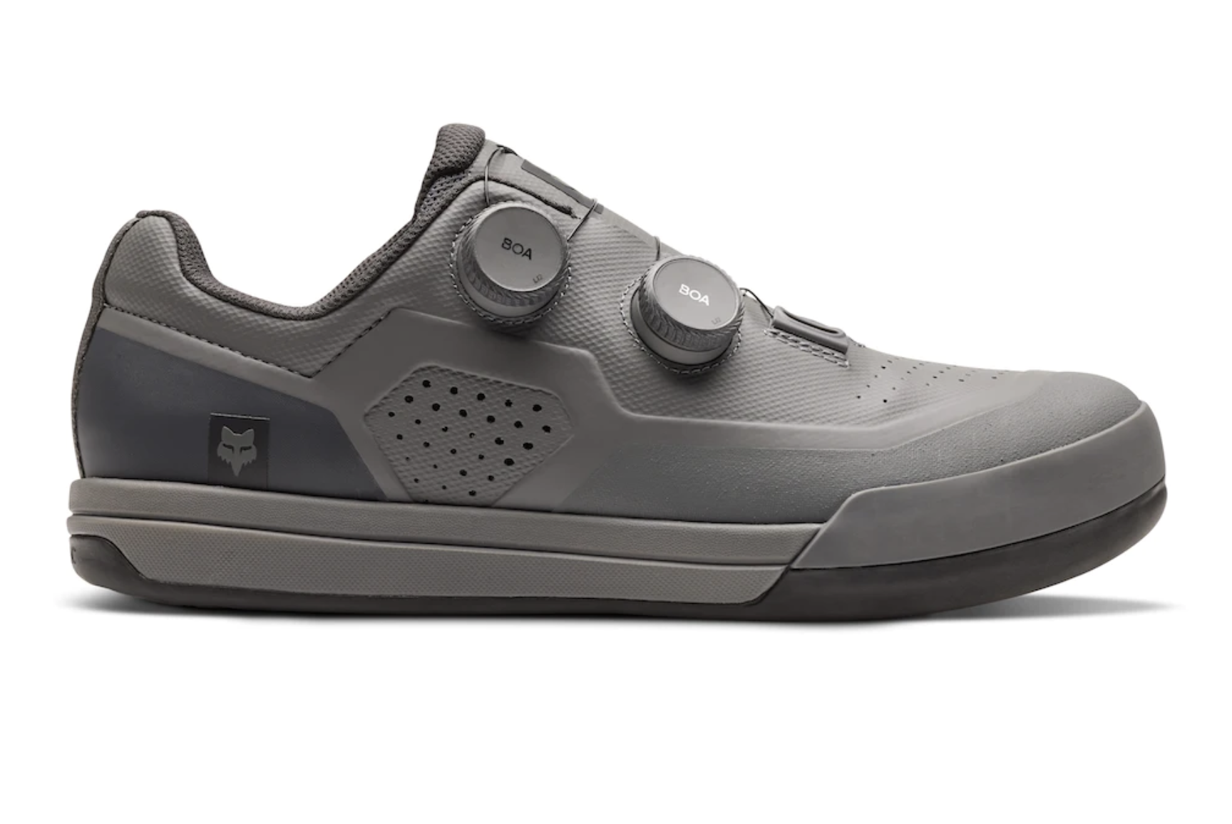 Fox Union BOA Shoe