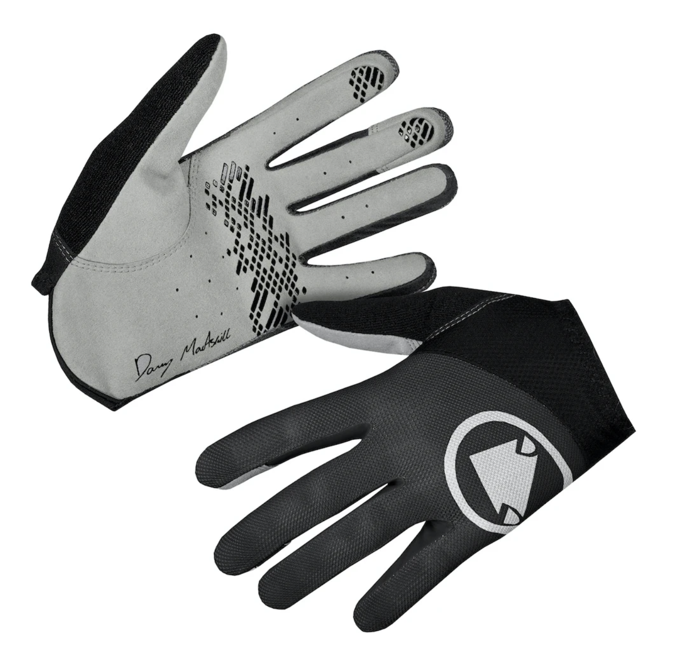 Endura Hummvee Lite Icon Gloves