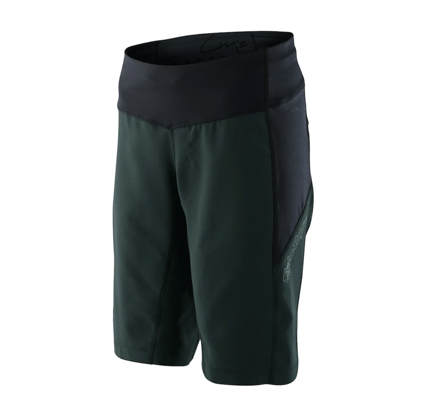 Troy Lee Designs Wmns Luxe Short