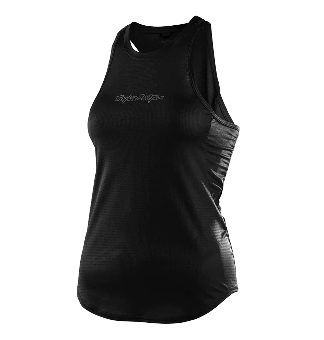 Troy Lee Designs Wmns Luxe Tank